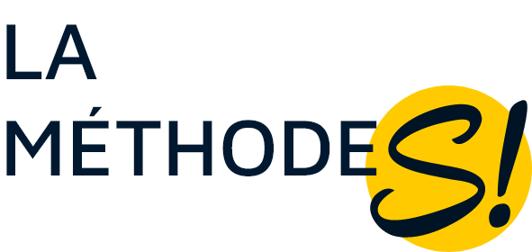 La méthode S