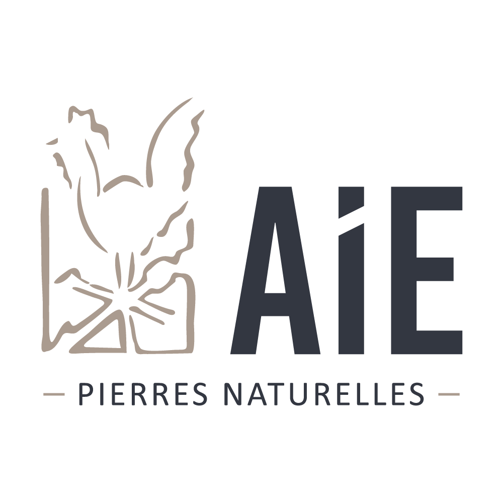 Aie Ardoises, refonte de l'identité visuelle et création du site internet par l'agence de communication Shebam à Dinan